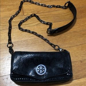 Tory Burch cross body